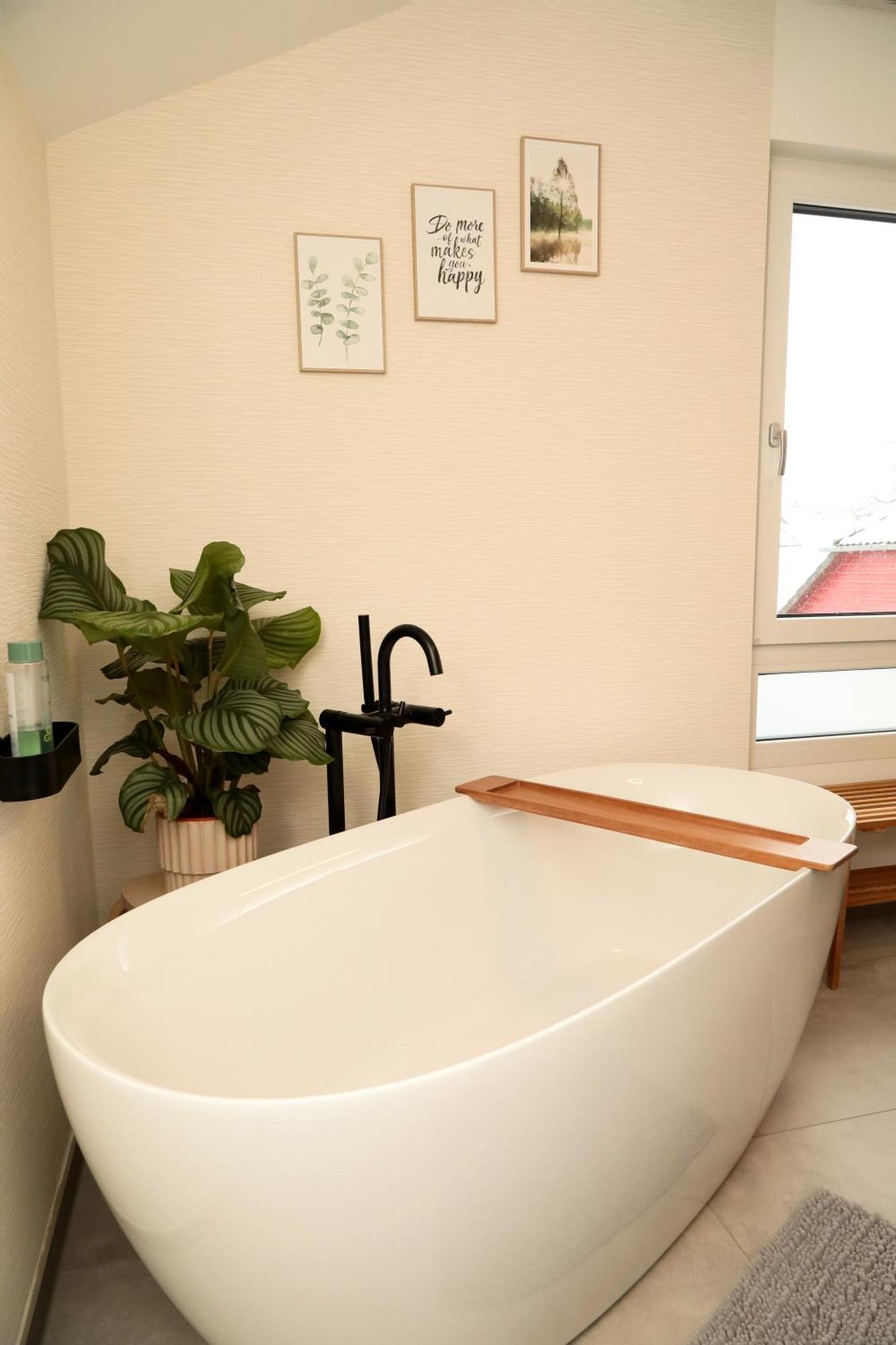 Zugzuflucht-Neues, Modernes Ferienhaus Freiberg Eksteriør billede